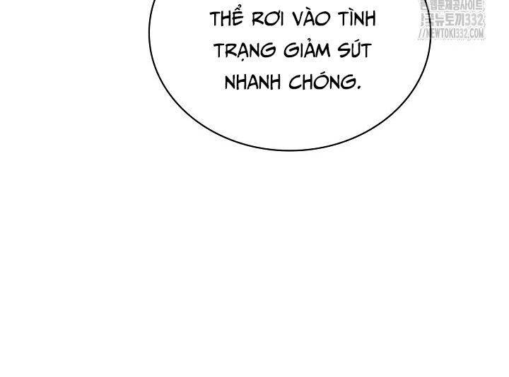 Sống Như Một Diễn Viên Chapter 76 - Trang 77