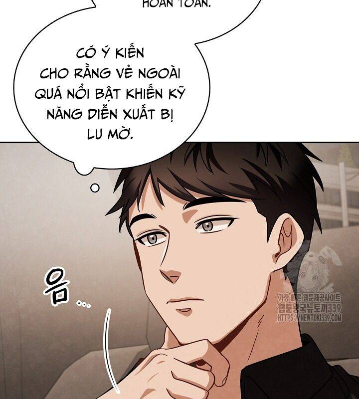 Sống Như Một Diễn Viên Chapter 84 - Trang 147