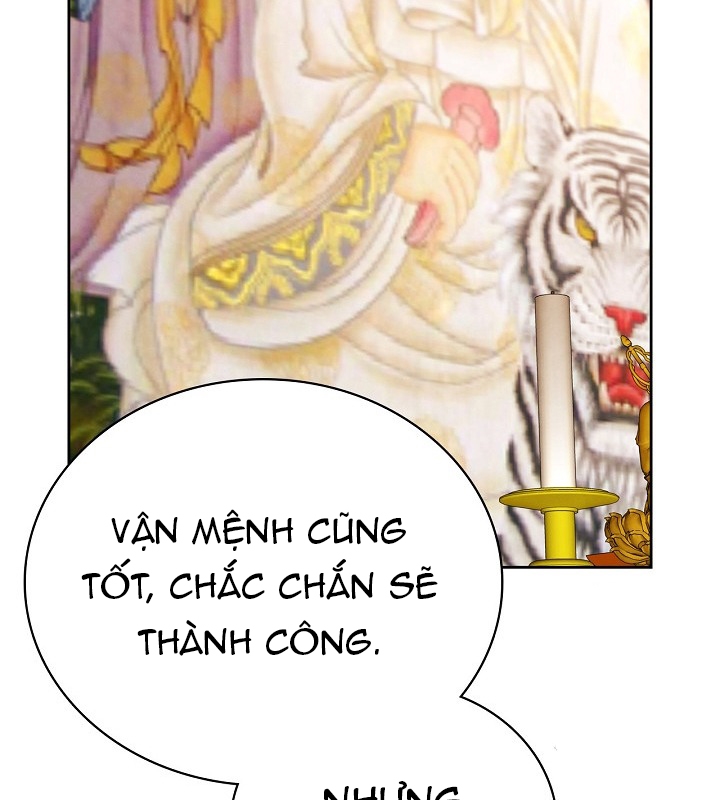 Sống Như Một Diễn Viên Chapter 103 - Trang 144