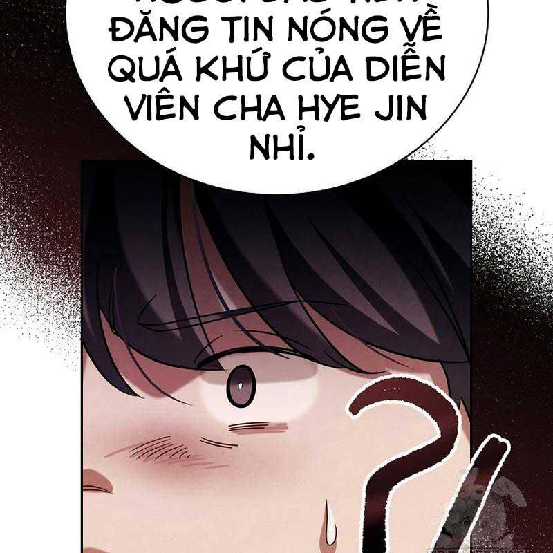 Sống Như Một Diễn Viên Chapter 105 - Trang 195