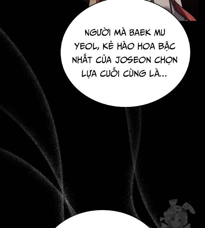 Sống Như Một Diễn Viên Chapter 73 - Trang 45