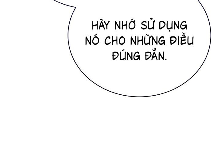 Sống Như Một Diễn Viên Chapter 106 - Trang 81