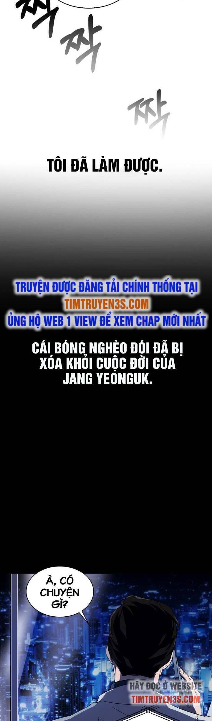 Sống Như Một Diễn Viên Chapter 1 - Trang 48