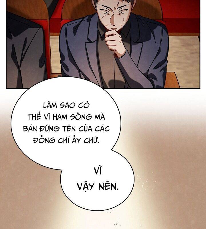 Sống Như Một Diễn Viên Chapter 73 - Trang 22