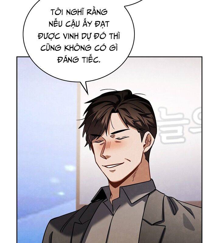 Sống Như Một Diễn Viên Chapter 79 - Trang 129