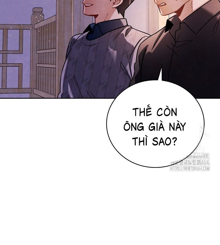 Sống Như Một Diễn Viên Chapter 106 - Trang 64