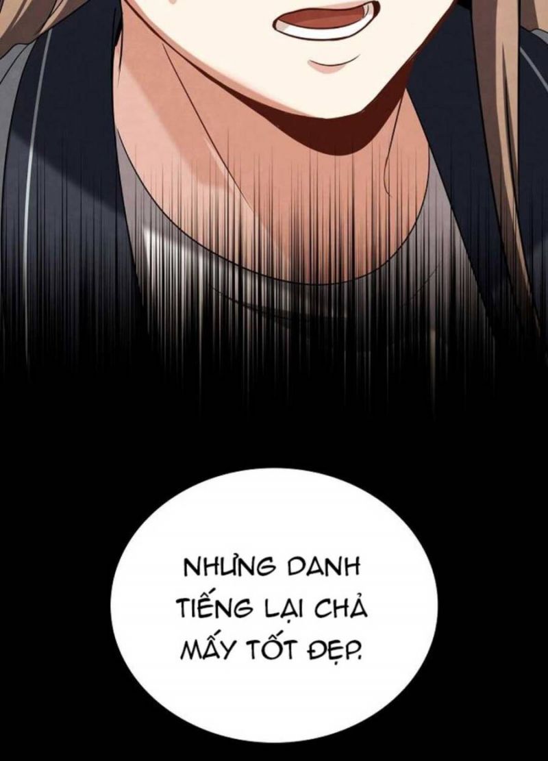 Sống Như Một Diễn Viên Chapter 99 - Trang 42