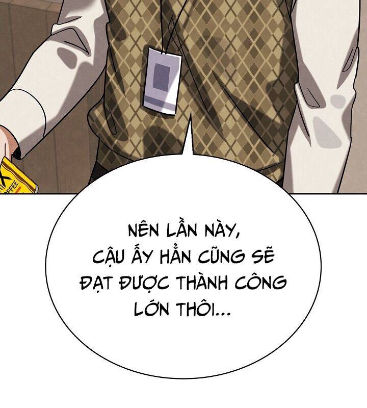 Sống Như Một Diễn Viên Chapter 84 - Trang 105