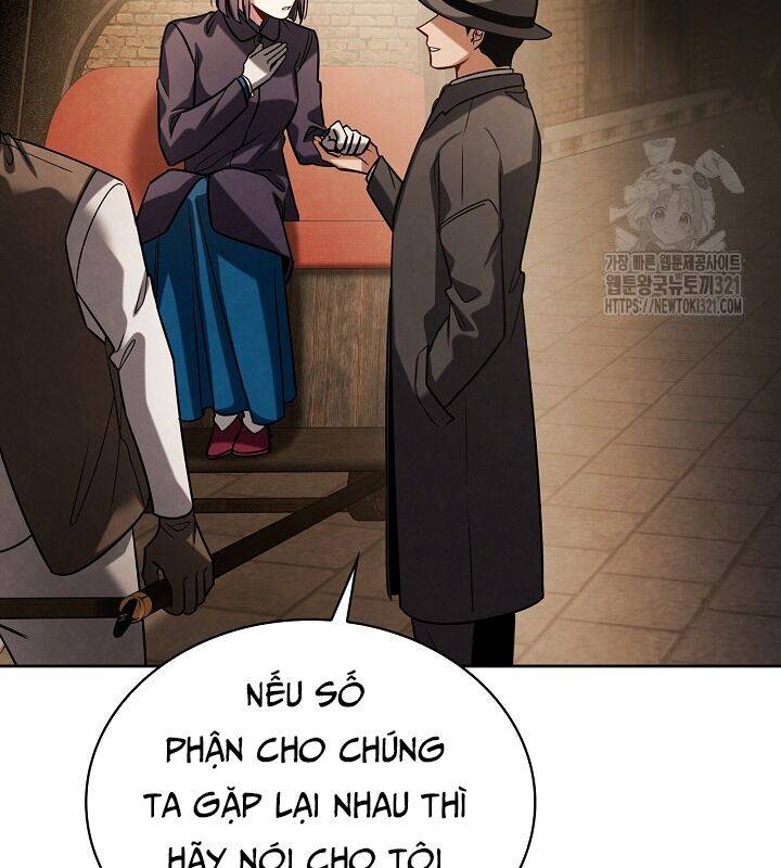 Sống Như Một Diễn Viên Chapter 70 - Trang 67