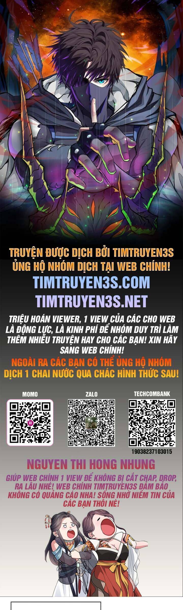 Sống Như Một Diễn Viên Chapter 13 - Trang 0