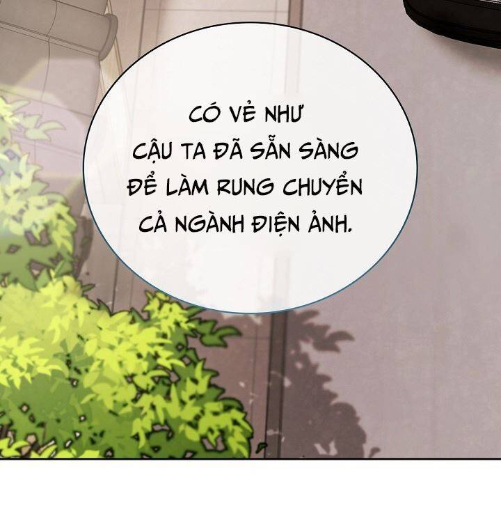 Sống Như Một Diễn Viên Chapter 75 - Trang 169