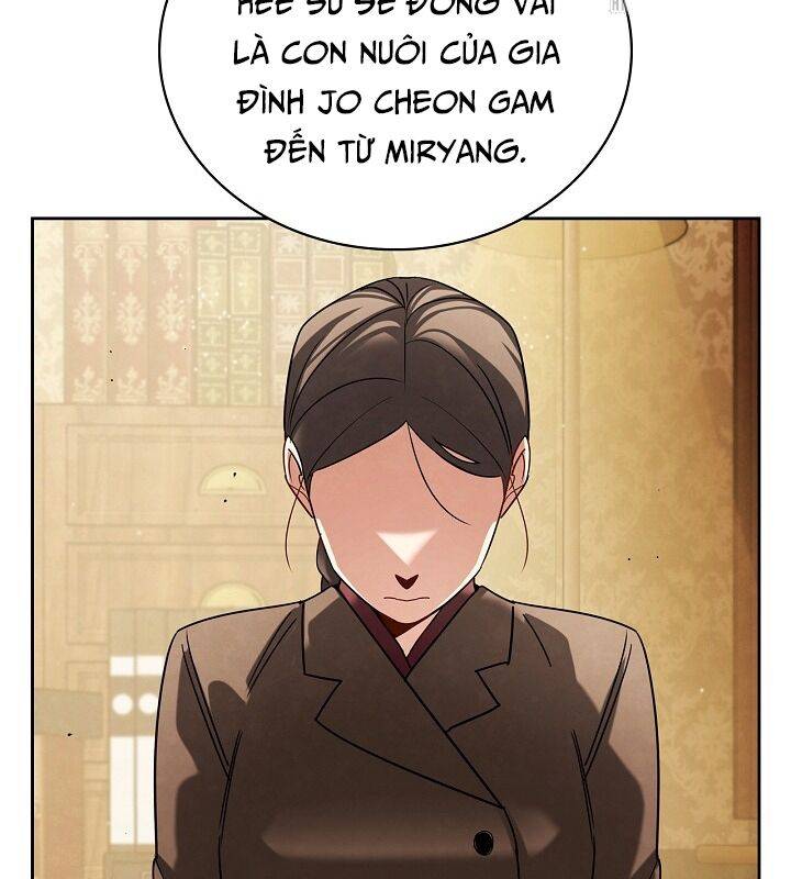 Sống Như Một Diễn Viên Chapter 71 - Trang 161