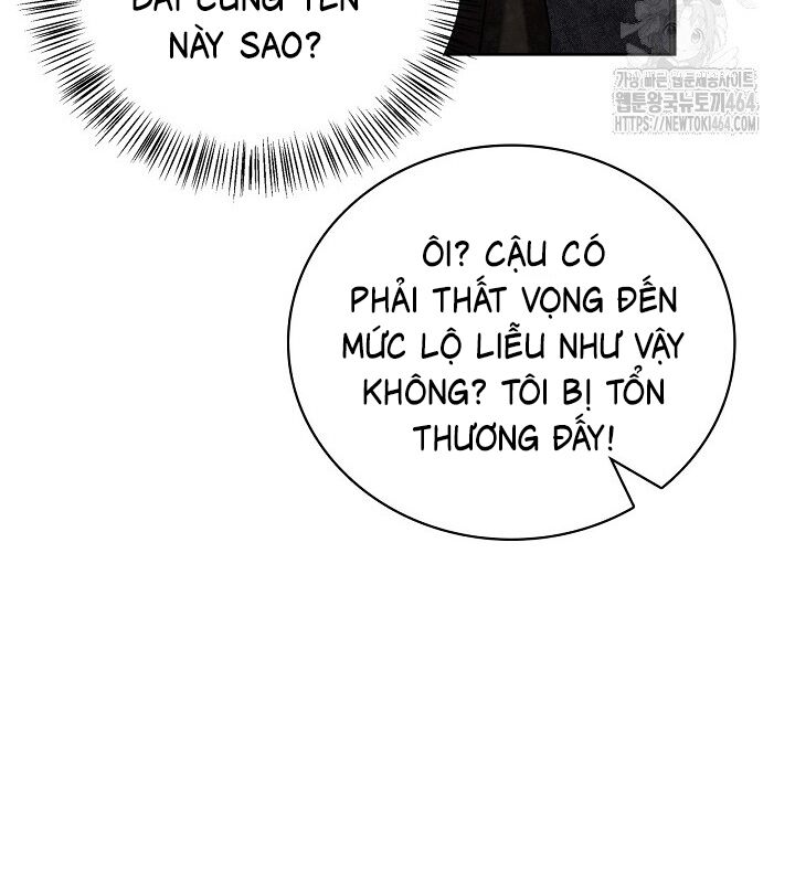 Sống Như Một Diễn Viên Chapter 106 - Trang 168