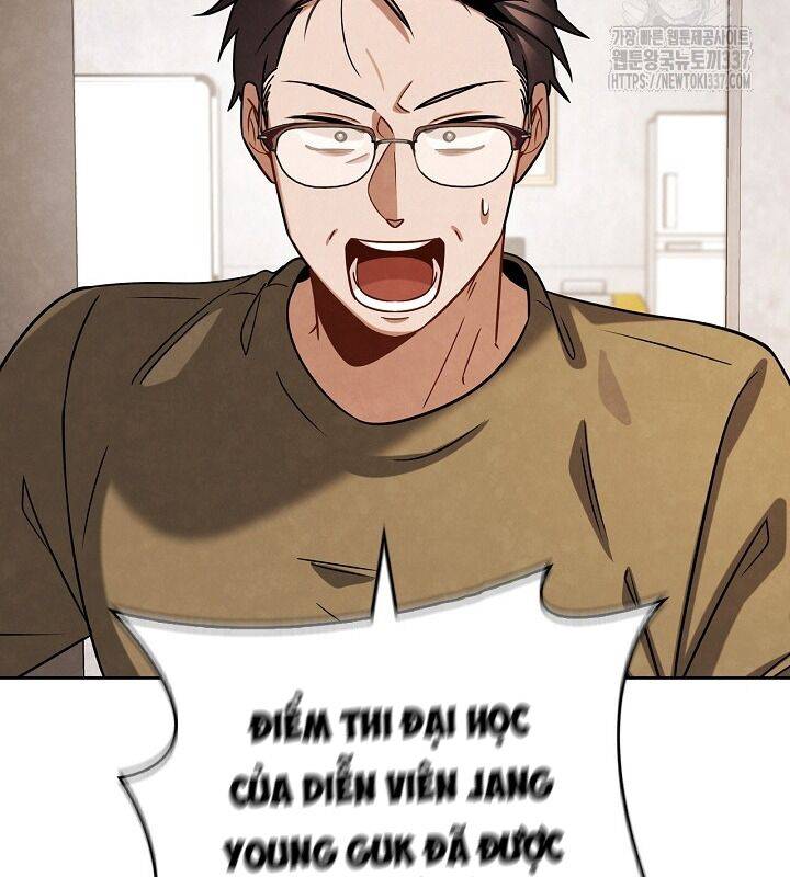 Sống Như Một Diễn Viên Chapter 83 - Trang 43