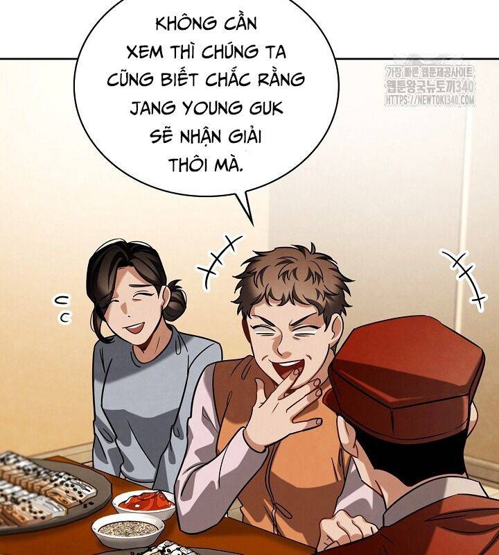 Sống Như Một Diễn Viên Chapter 86 - Trang 19