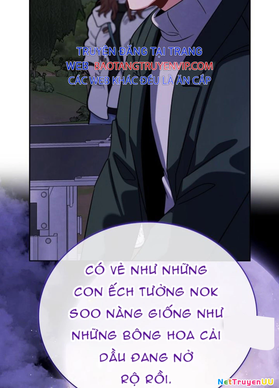 Sống Như Một Diễn Viên Chapter 98 - Trang 45