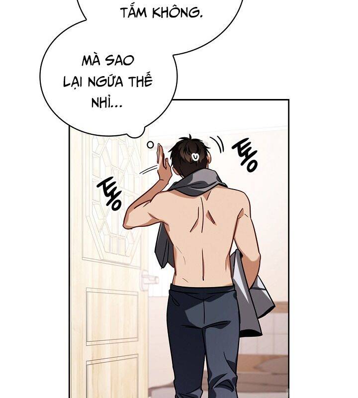 Sống Như Một Diễn Viên Chapter 80 - Trang 47