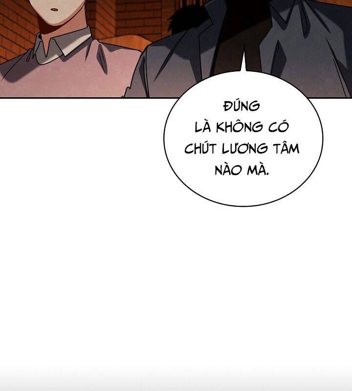 Sống Như Một Diễn Viên Chapter 71 - Trang 110