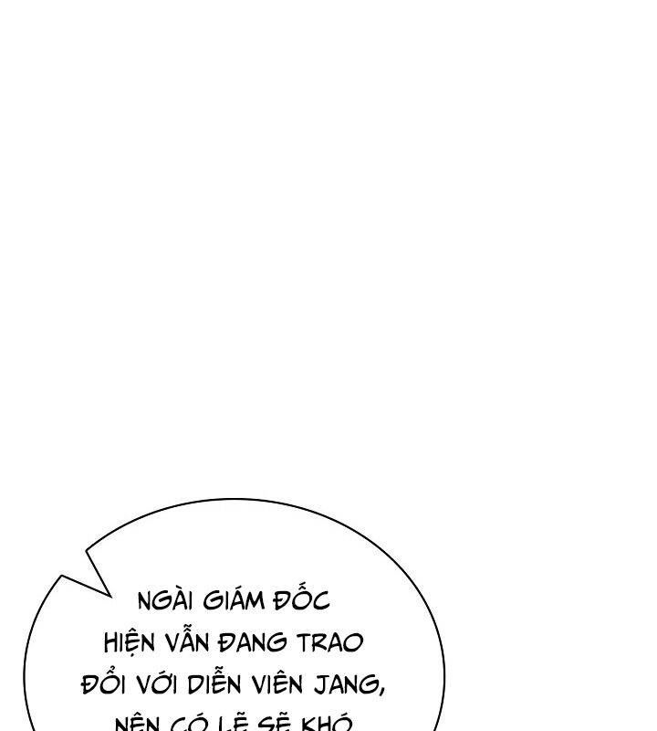 Sống Như Một Diễn Viên Chapter 76 - Trang 143