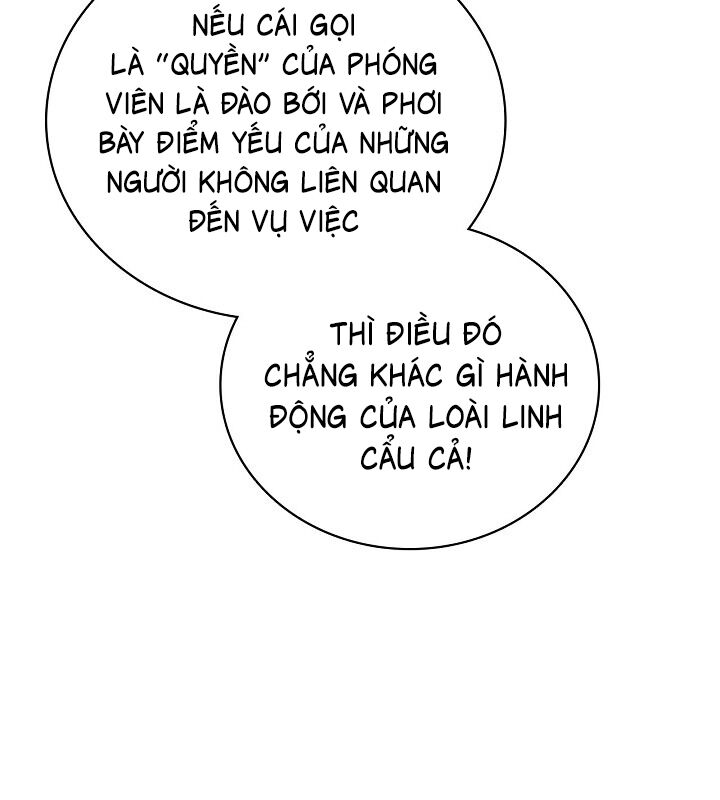 Sống Như Một Diễn Viên Chapter 106 - Trang 28