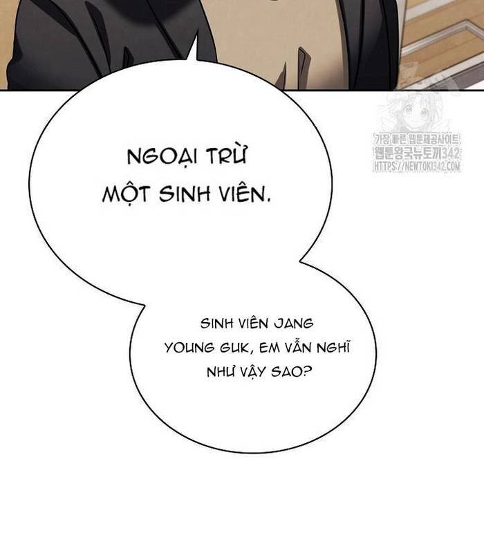 Sống Như Một Diễn Viên Chapter 92 - Trang 145