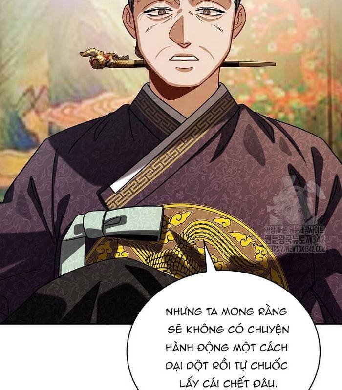 Sống Như Một Diễn Viên Chapter 92 - Trang 26