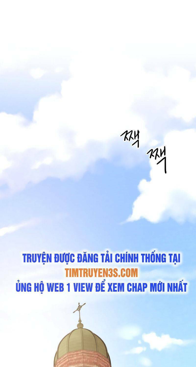 Sống Như Một Diễn Viên Chapter 45 - Trang 32