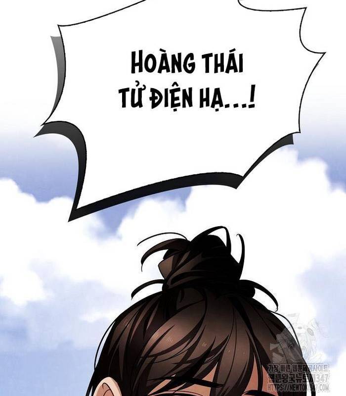 Sống Như Một Diễn Viên Chapter 93 - Trang 151