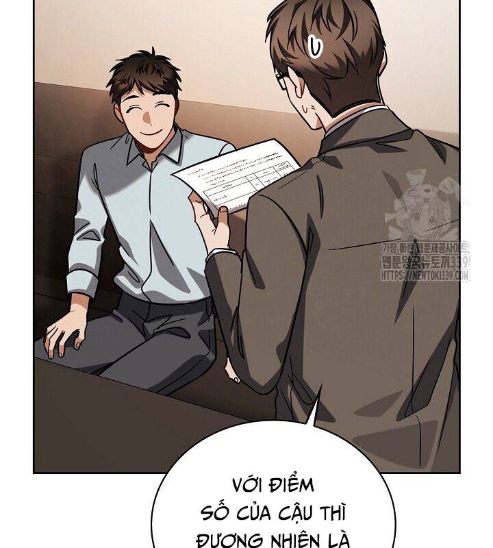 Sống Như Một Diễn Viên Chapter 84 - Trang 41