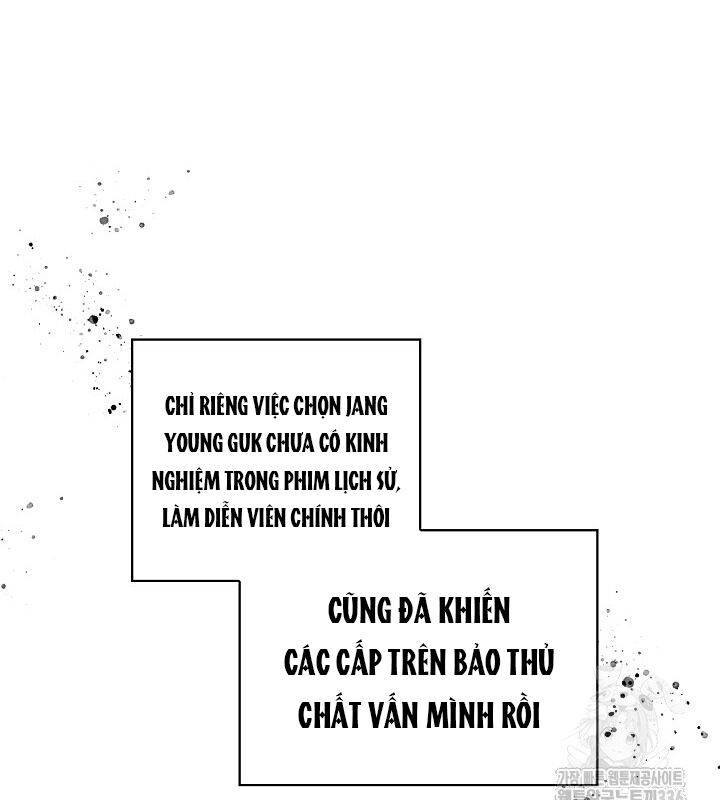 Sống Như Một Diễn Viên Chapter 80 - Trang 36