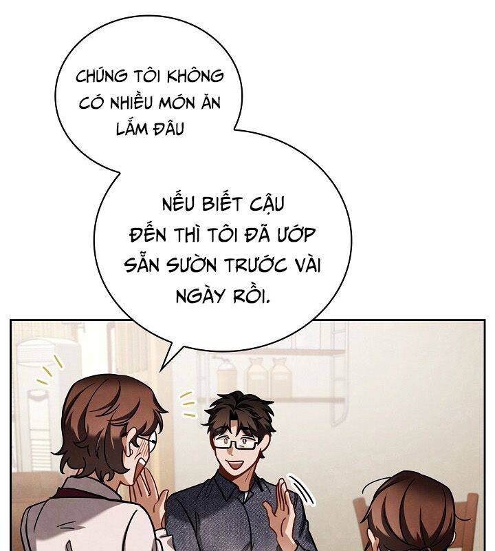 Sống Như Một Diễn Viên Chapter 78 - Trang 120