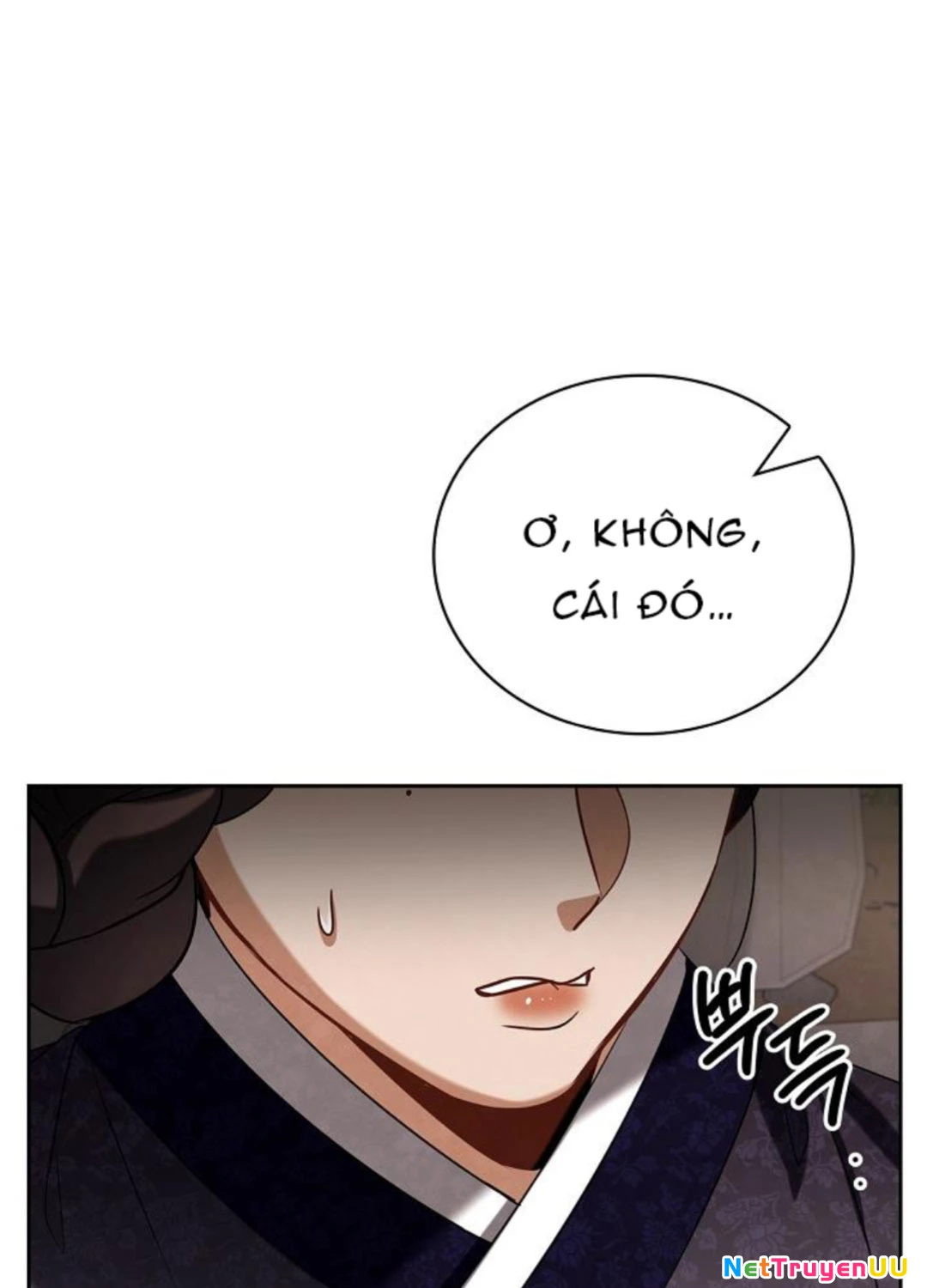 Sống Như Một Diễn Viên Chapter 98 - Trang 21