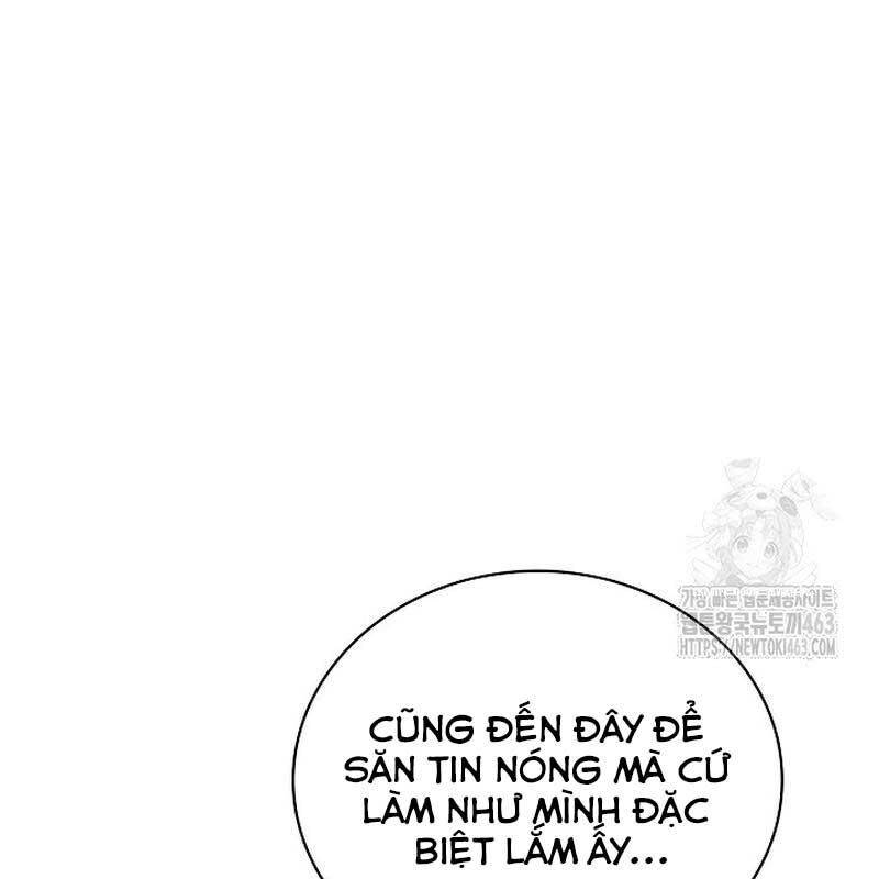 Sống Như Một Diễn Viên Chapter 105 - Trang 169