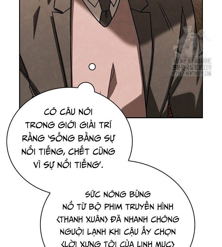 Sống Như Một Diễn Viên Chapter 74 - Trang 23