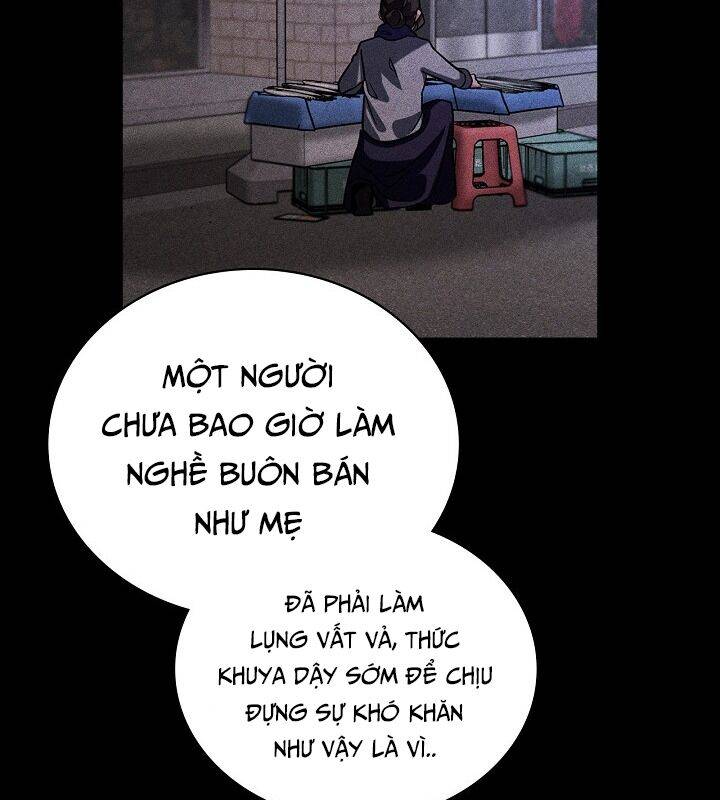 Sống Như Một Diễn Viên Chapter 86 - Trang 122