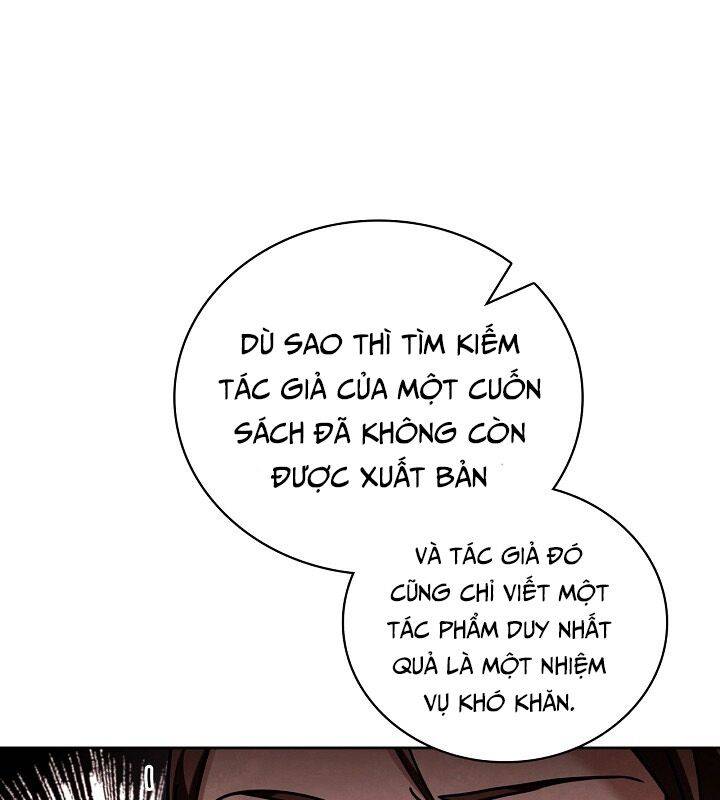 Sống Như Một Diễn Viên Chapter 78 - Trang 146