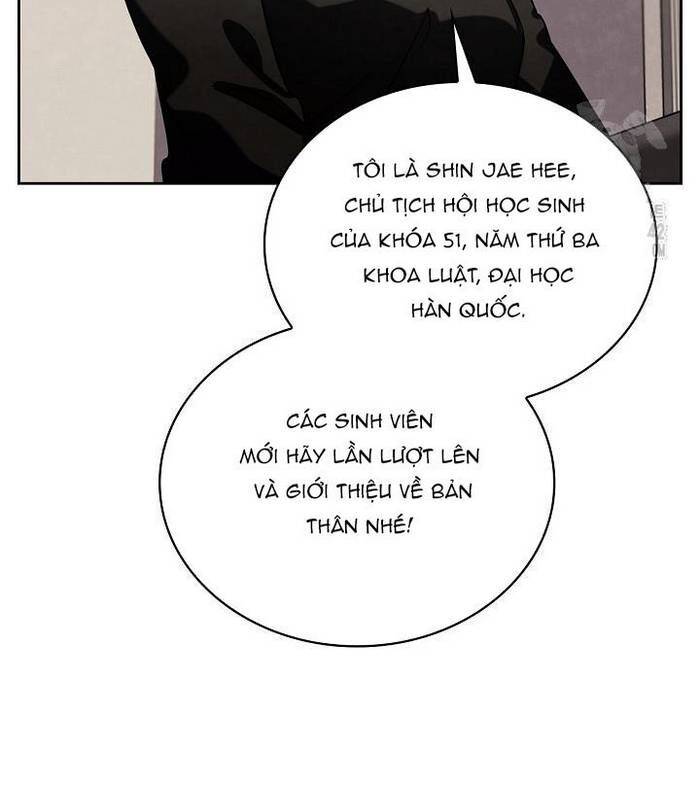 Sống Như Một Diễn Viên Chapter 92 - Trang 111