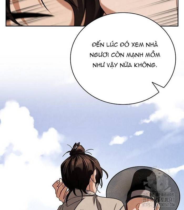 Sống Như Một Diễn Viên Chapter 93 - Trang 147