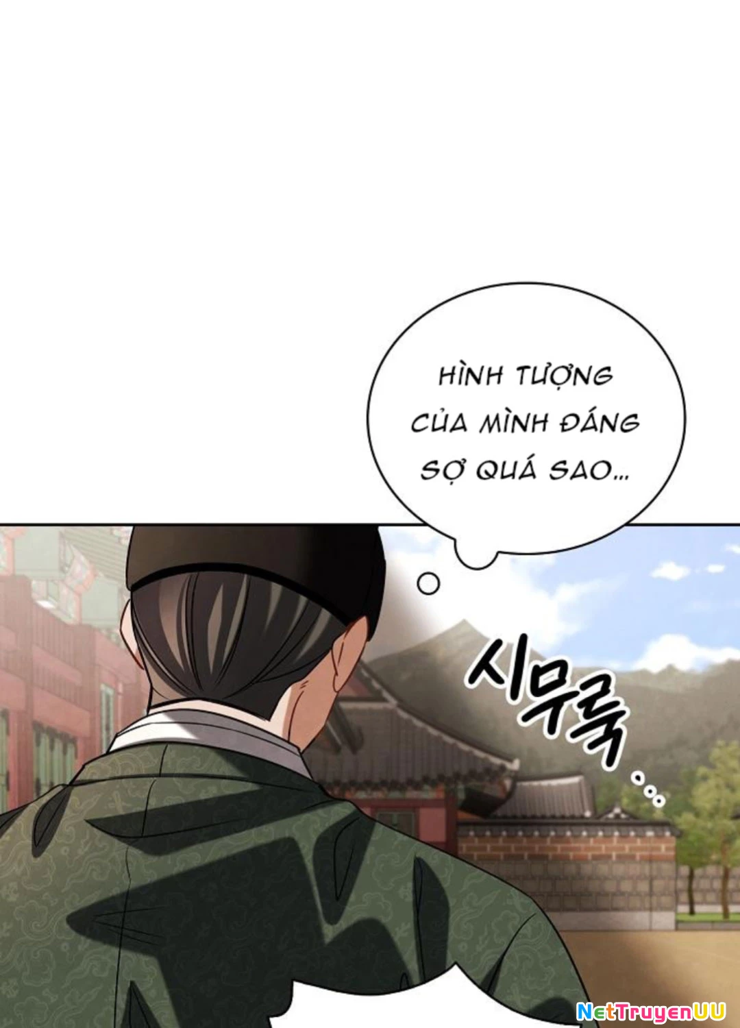 Sống Như Một Diễn Viên Chapter 98 - Trang 141