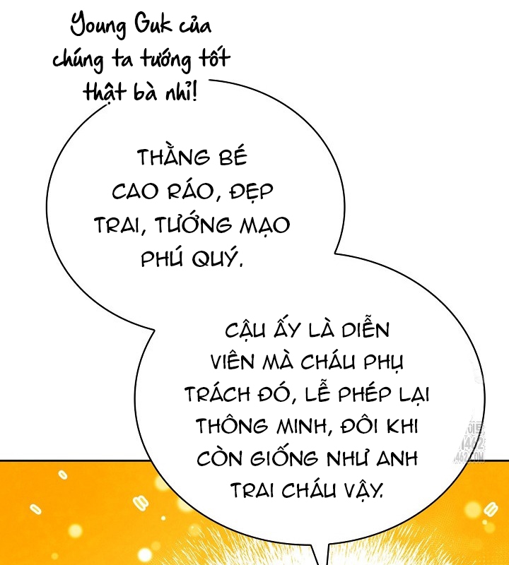 Sống Như Một Diễn Viên Chapter 103 - Trang 140