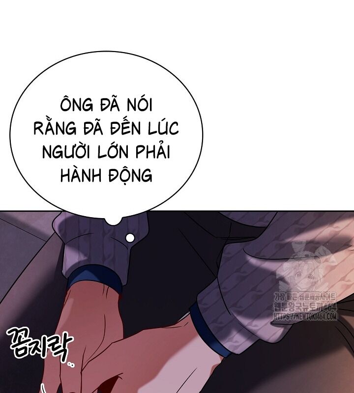 Sống Như Một Diễn Viên Chapter 106 - Trang 68