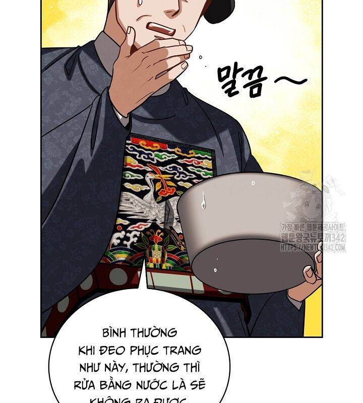 Sống Như Một Diễn Viên Chapter 88 - Trang 49