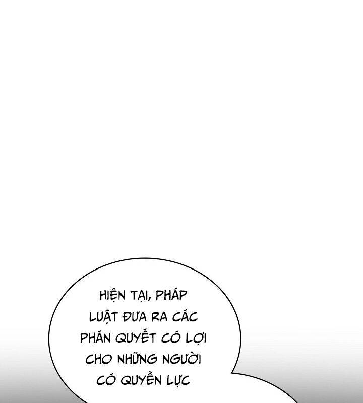 Sống Như Một Diễn Viên Chapter 90 - Trang 42