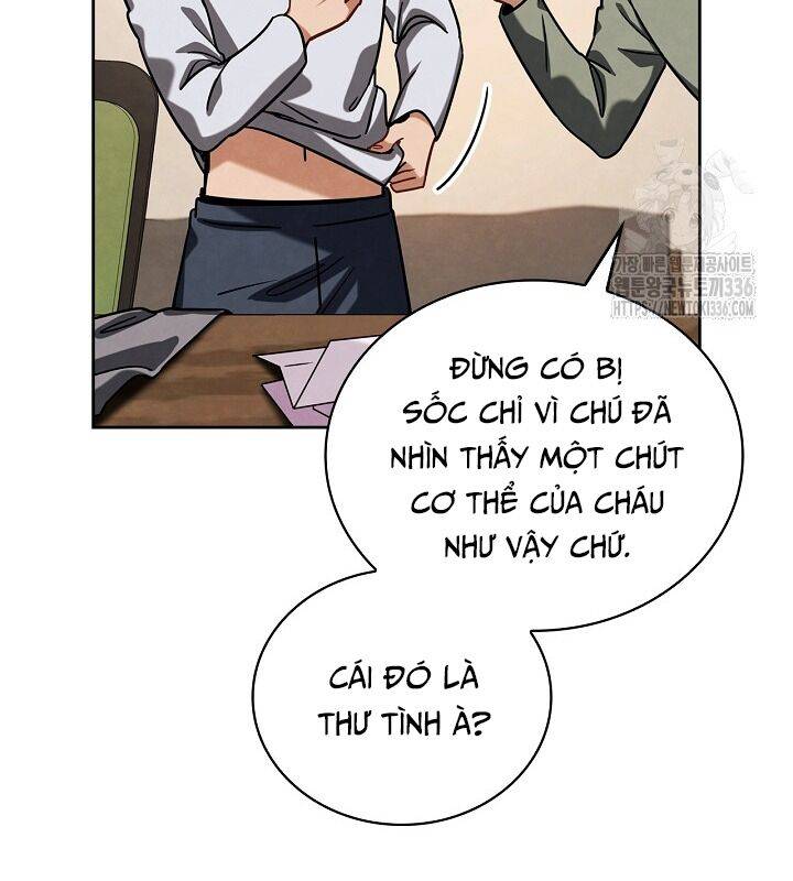 Sống Như Một Diễn Viên Chapter 80 - Trang 56