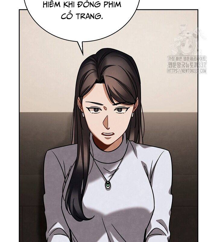 Sống Như Một Diễn Viên Chapter 83 - Trang 100