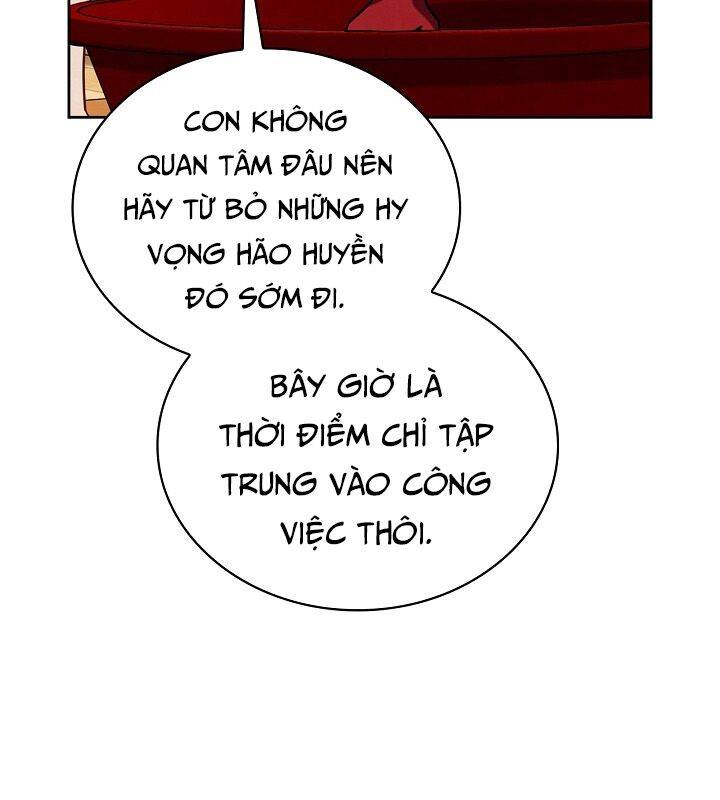 Sống Như Một Diễn Viên Chapter 78 - Trang 106