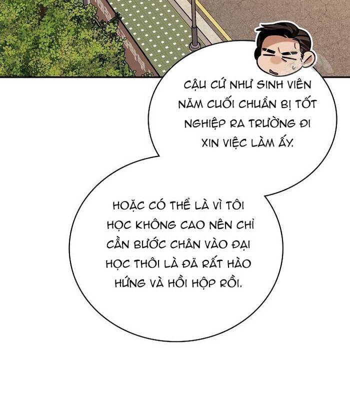 Sống Như Một Diễn Viên Chapter 92 - Trang 85