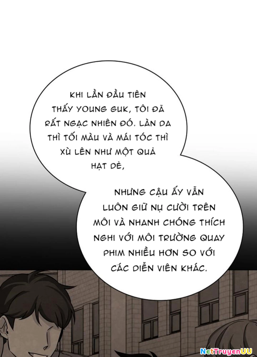 Sống Như Một Diễn Viên Chapter 98 - Trang 75