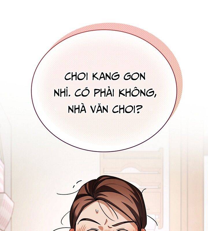 Sống Như Một Diễn Viên Chapter 78 - Trang 157