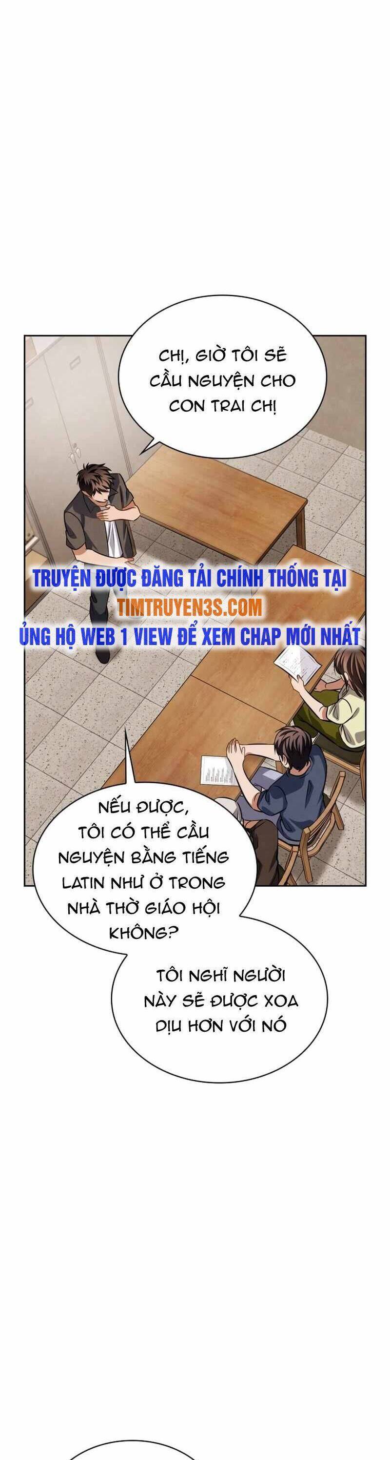 Sống Như Một Diễn Viên Chapter 42 - Trang 38